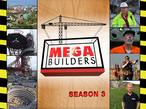 megabuilders & development pte. ltd|mecha builders.